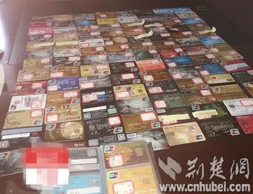 安溪最新药店1000元能套现多少方法分析(最方便真实的安溪药店1000元能套现多少2024方法)