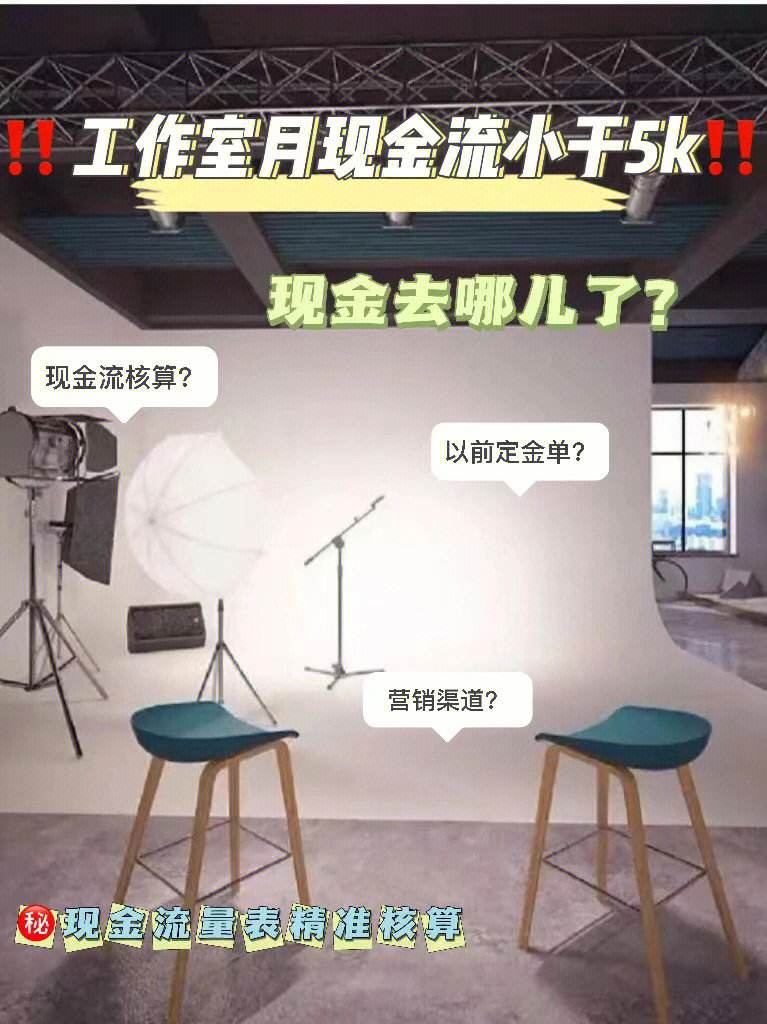 安溪最新急用钱套医保卡怎么套出来现金方法分析(最方便真实的安溪急用钱套医保卡怎么套出来现金黄牛方法)