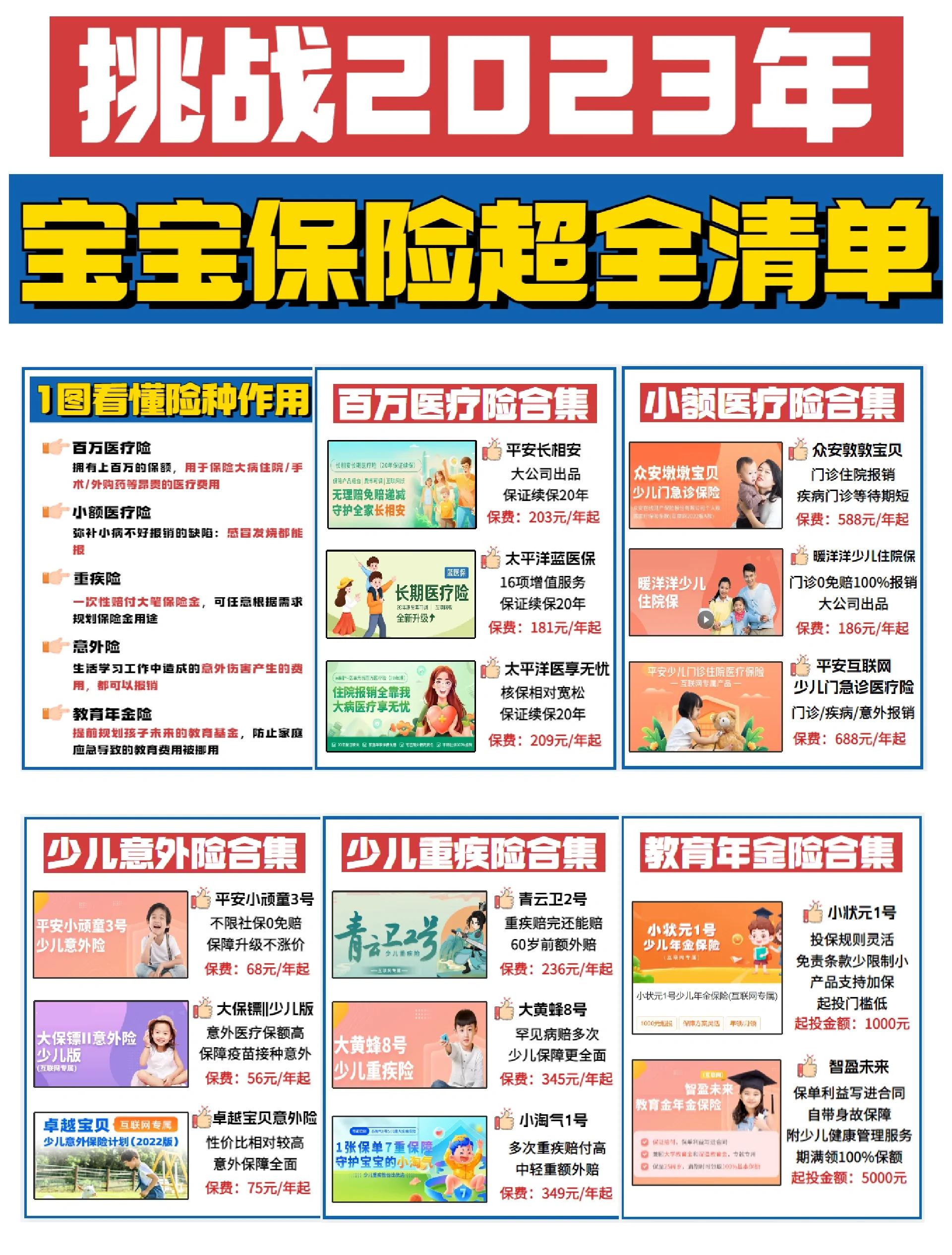 安溪最新医保小额提取代办200以内方法分析(最方便真实的安溪找中介10分钟提取医保方法)