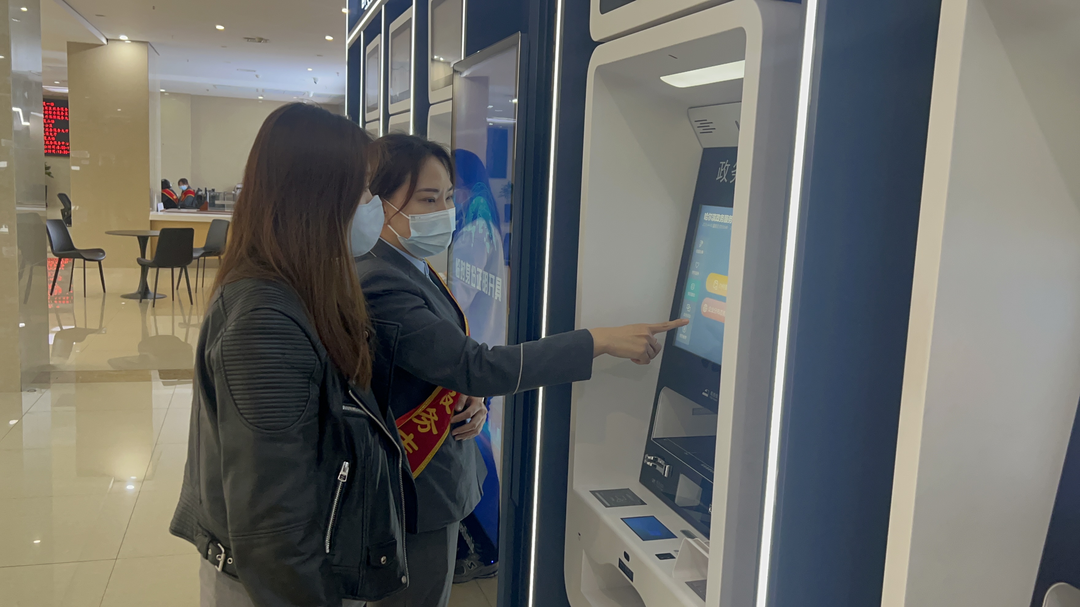 安溪最新24小时套医保卡回收商家方法分析(最方便真实的安溪24小时套医保卡回收商家会知道吗方法)