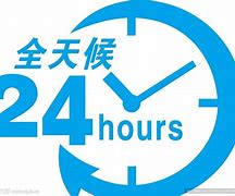 安溪最新24小时手机上门回收方法分析(最方便真实的安溪上门回收手机网方法)