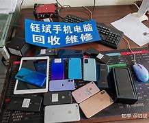 安溪最新24小时手机上门回收方法分析(最方便真实的安溪上门回收手机网方法)