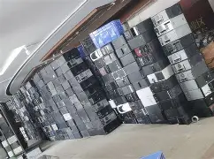 安溪最新24小时在线上门回收方法分析(最方便真实的安溪24小时在线上门回收旧衣服方法)