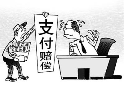 安溪最新惠州电子医保套现商家方法分析(最方便真实的安溪医保套现联系方式微信方法)