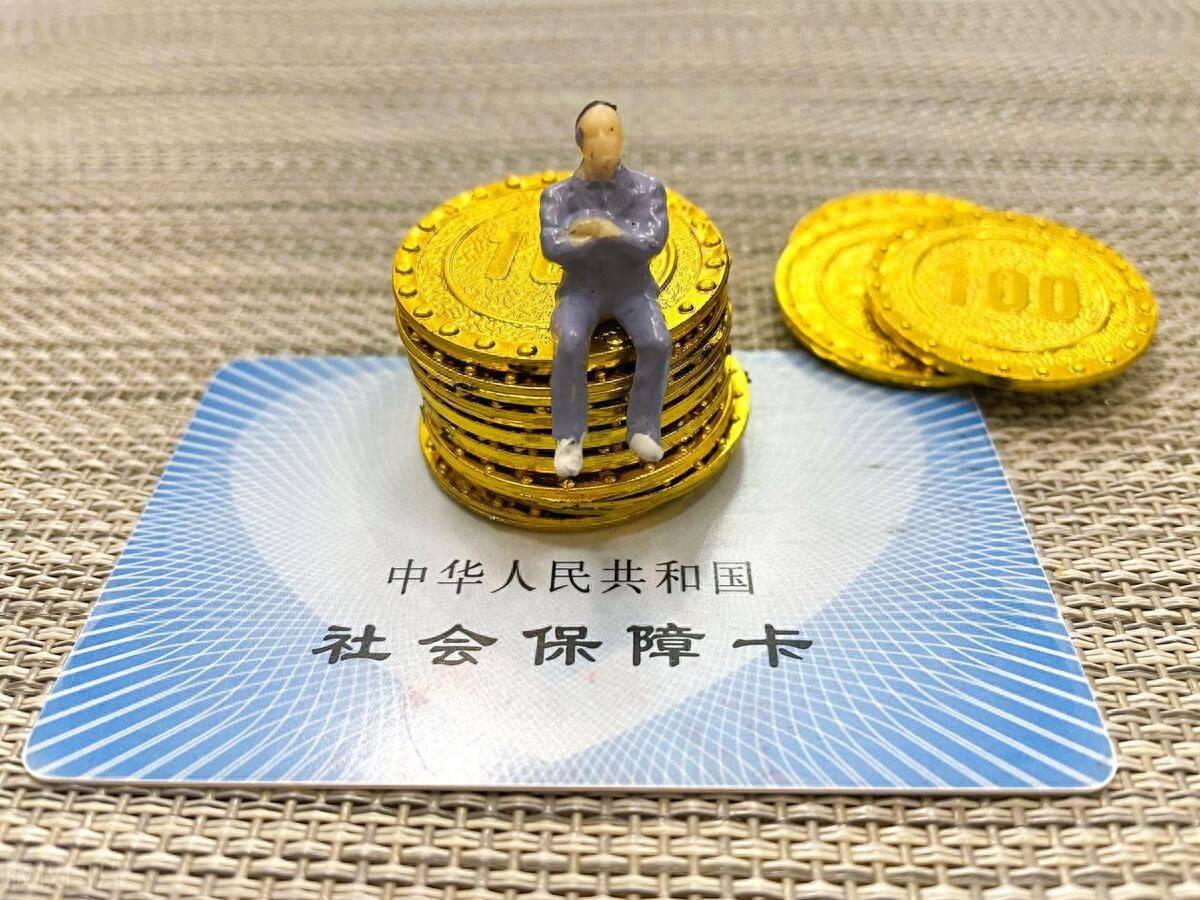 安溪最新医保卡会过期吗?方法分析(最方便真实的安溪农村医保卡会过期吗方法)