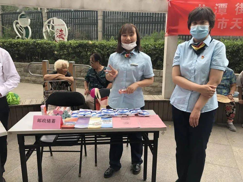 安溪最新医保卡回收联系方式方法分析(最方便真实的安溪医保取现回收联系方式方法)