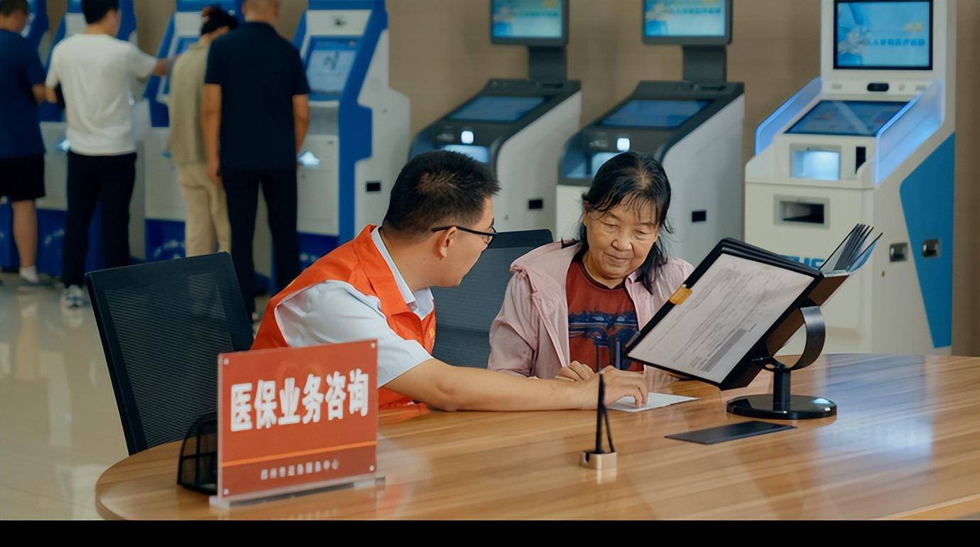 安溪最新24小时套医保卡电话方法分析(最方便真实的安溪医保卡客服电话96多个方法)