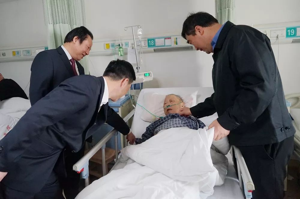 安溪关于24小时高价回收医保长沙的信息
