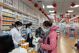 安溪最新去药店套现暗号方法分析(最方便真实的安溪医保套现24小时联系方式va88mg方法)