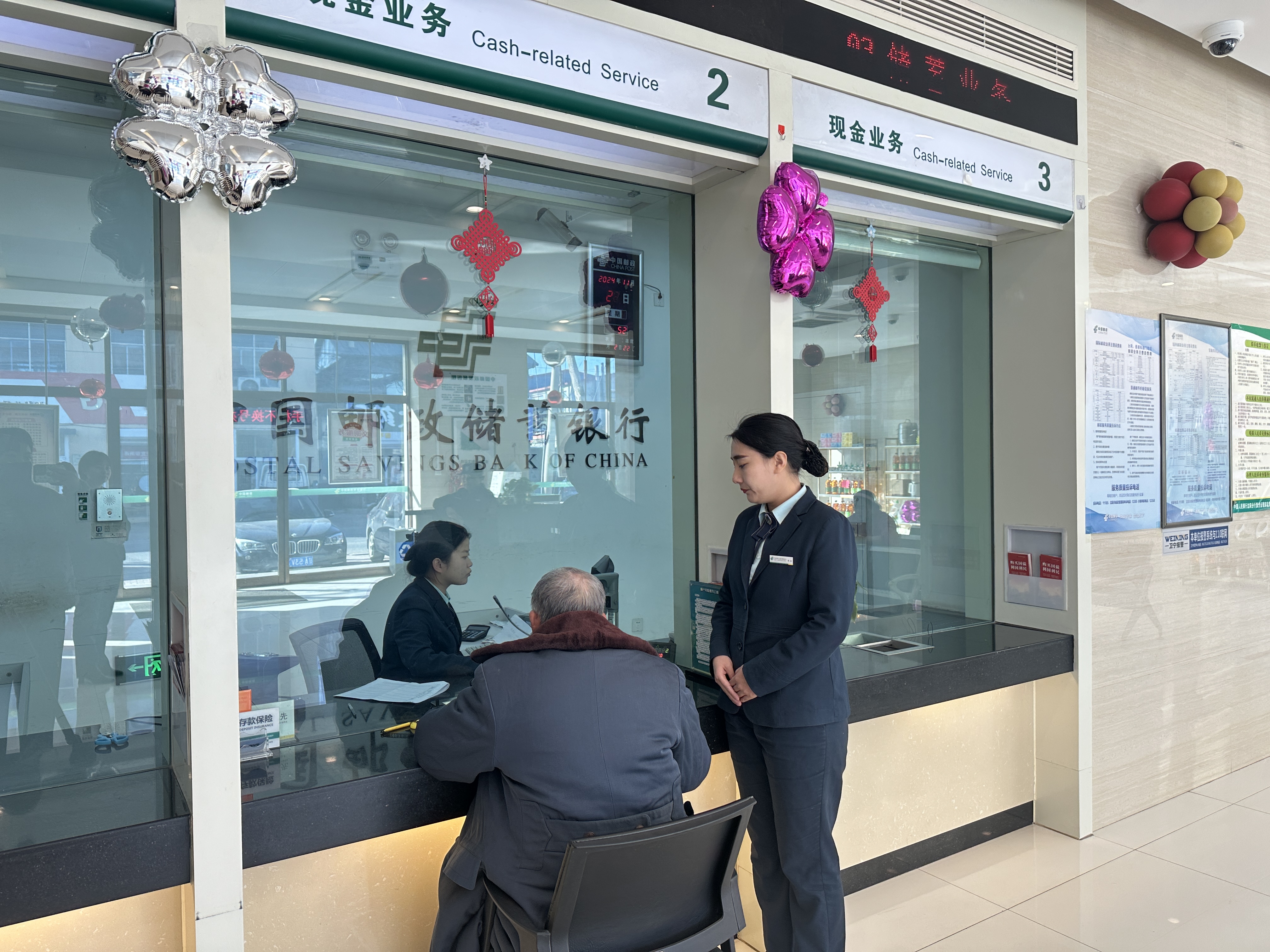 安溪最新医保卡套取现金渠道微信方法分析(最方便真实的安溪医保卡怎样套现出来有什么软件方法)