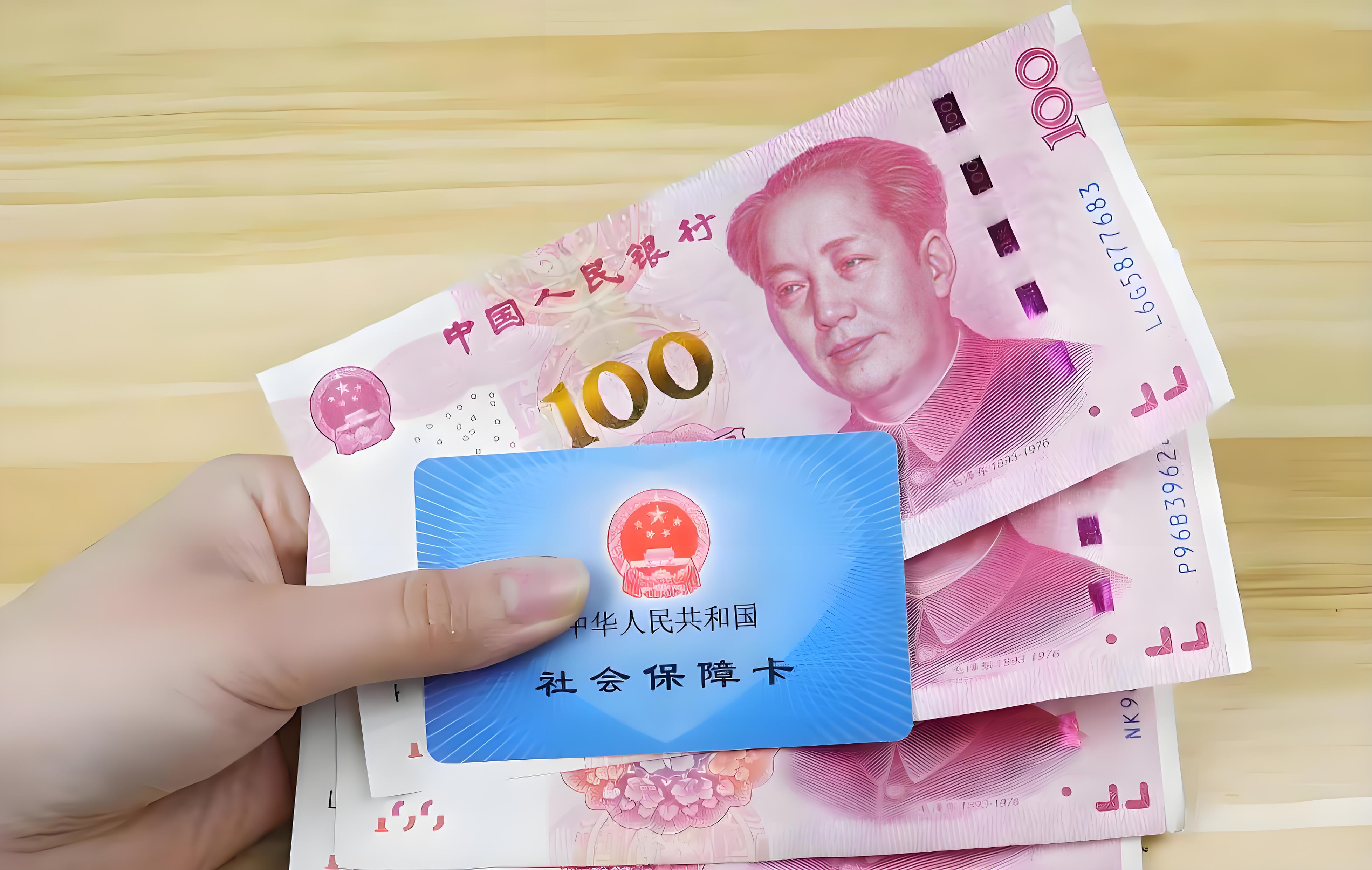 安溪最新医保卡余额能取出来吗方法分析(最方便真实的安溪怎样把医保卡的钱转到银行卡方法)