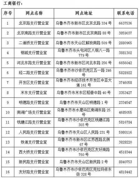 安溪最新社保卡去药店套现方法分析(最方便真实的安溪社保卡药店套现,药店老板有责任吗方法)