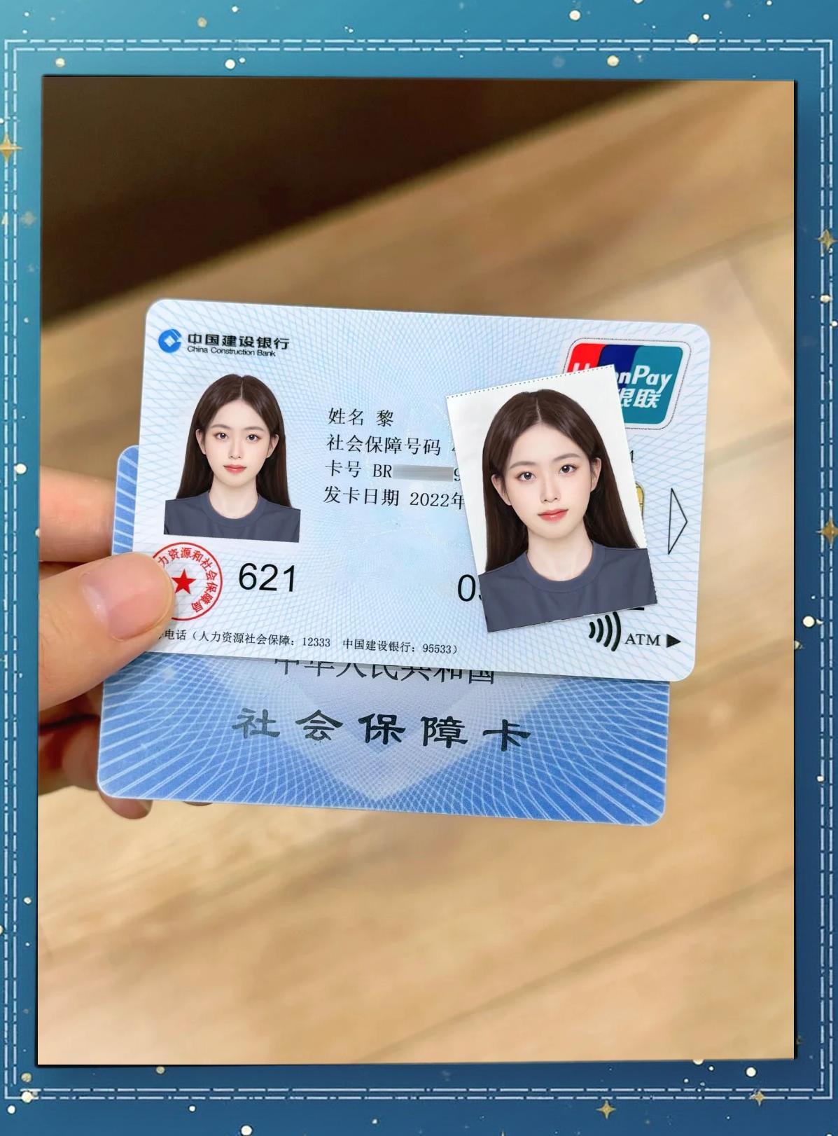 安溪最新医保卡提现方法有几种方法分析(最方便真实的安溪医保卡怎样提现方法)