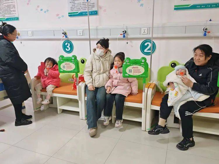 安溪最新妇幼保健院24小时免费咨询方法分析(最方便真实的安溪妇幼保健院24小时免费咨询电话方法)