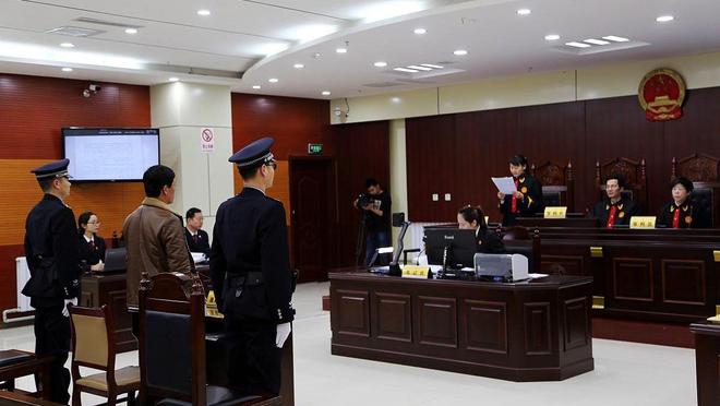 安溪最新一般什么店愿意帮忙套现方法分析(最方便真实的安溪什么店可以pos机套现方法)