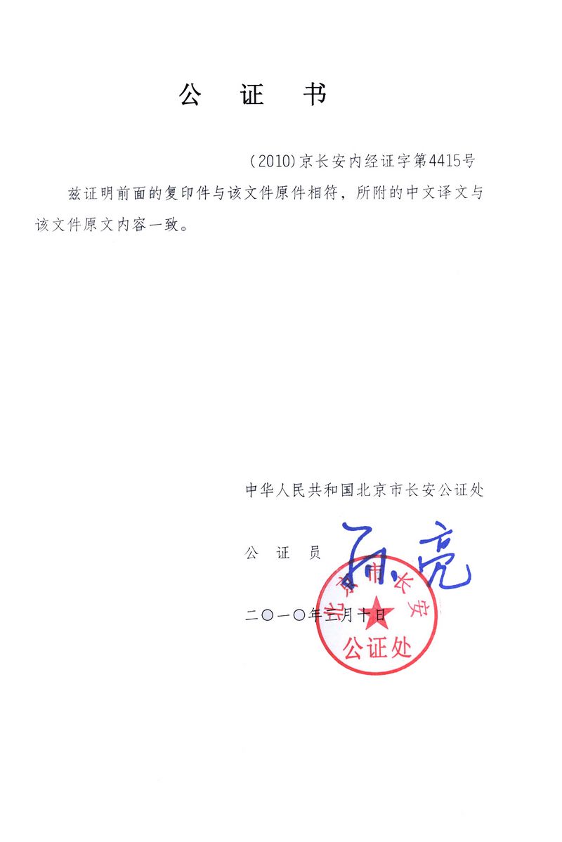 安溪最新西安医保取现24小时微信方法分析(最方便真实的安溪西安医保取现24小时微信怎么取方法)