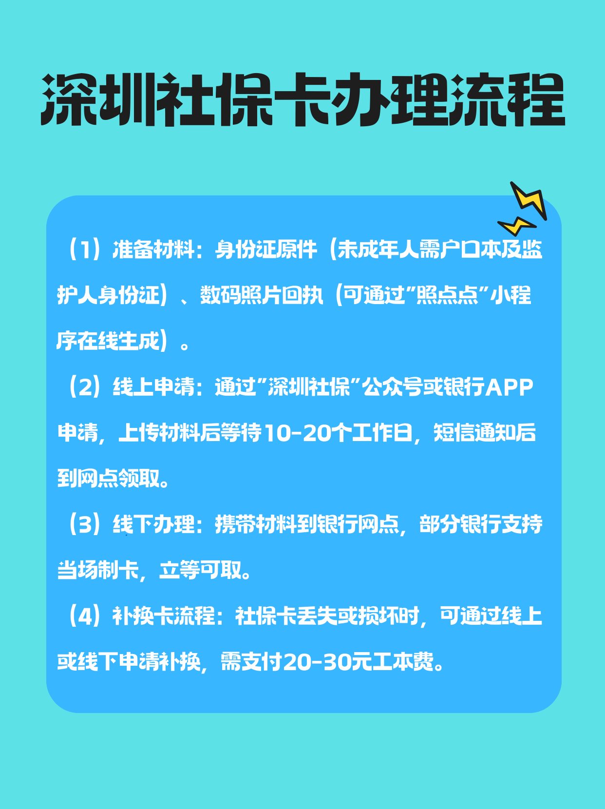 安溪最新医保卡提取手续流程方法分析(最方便真实的安溪医保卡提取的比例是多少方法)