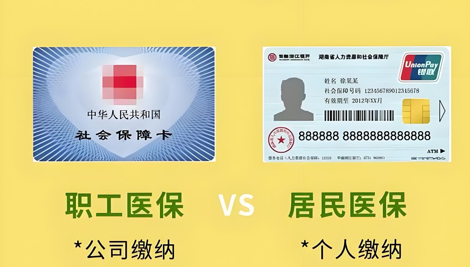 安溪最新去药店直接说套医保卡方法分析(最方便真实的安溪200到500的小额医保提取方法)