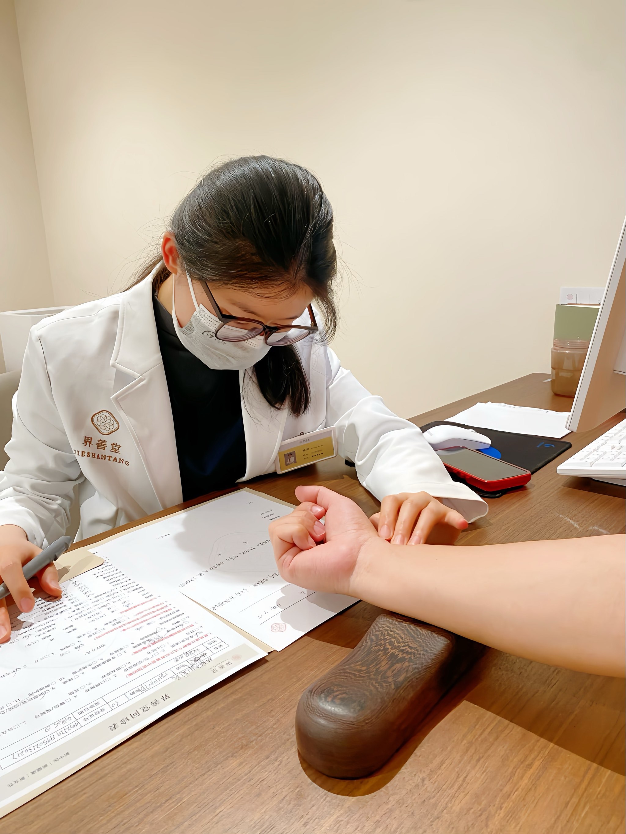 最新医疗商家助手方法分析(最方便真实的安溪医疗商家助手lot推广活动打卡怎么打卡方法)