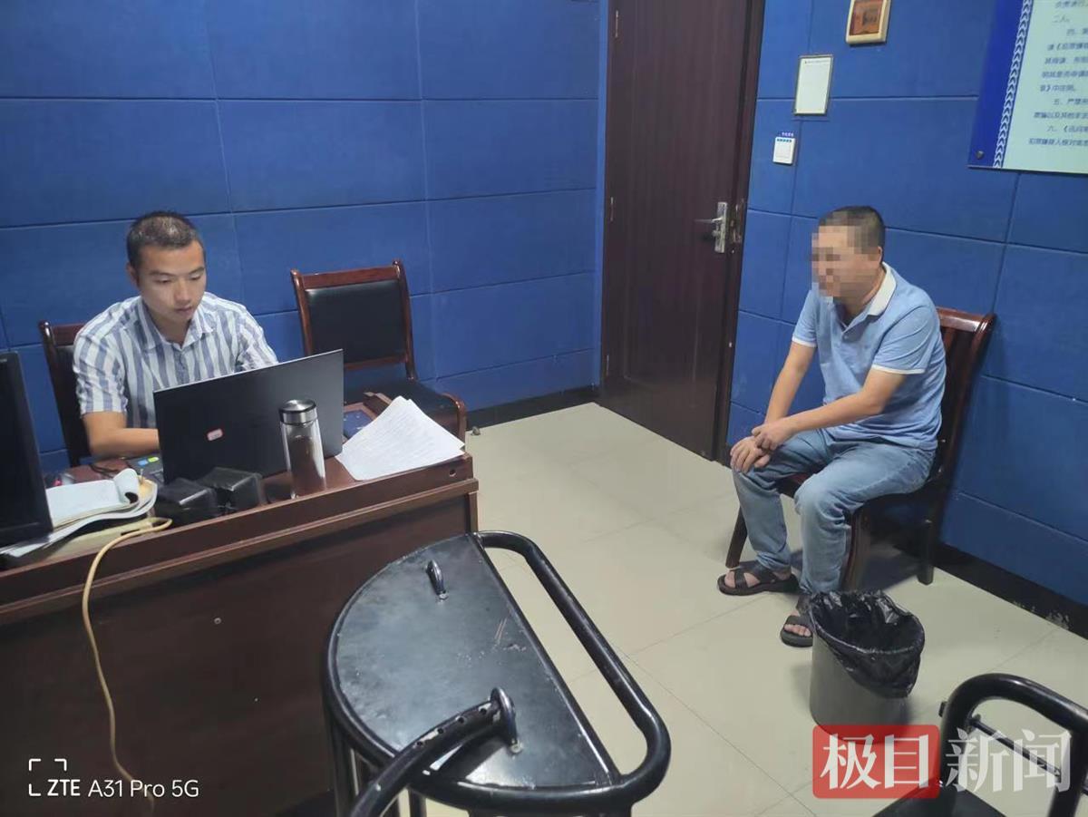 最新医保卡套取现联系电话方法分析(最方便真实的安溪24小时套医保卡电话方法)