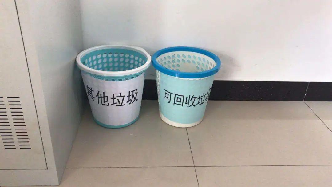 安溪最新24小时医保取现回收方法分析(最方便真实的安溪医保提取24小时微信方法)