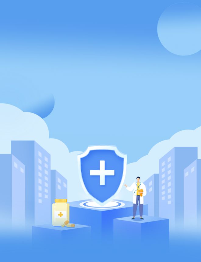 最新24小时医保取现回收方法分析(最方便真实的安溪医保提取24小时微信方法)